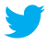 Twit ter